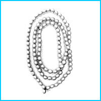 Parad Mala